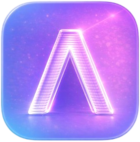 MakerUp